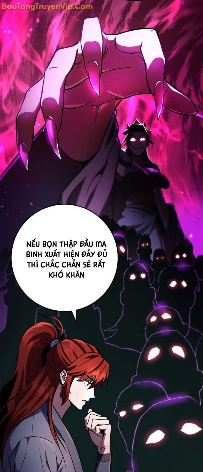 Trang 46