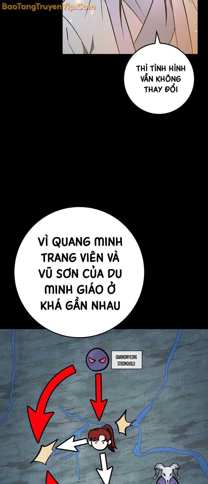 Trang 48