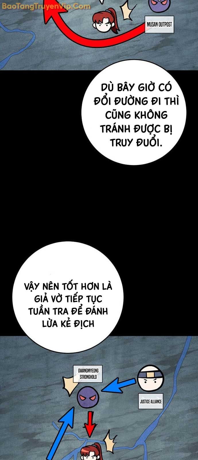 Trang 49