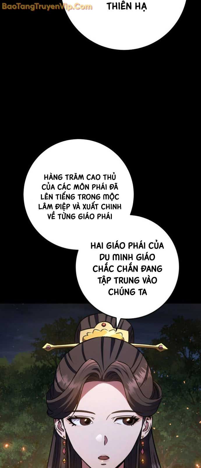 Trang 53