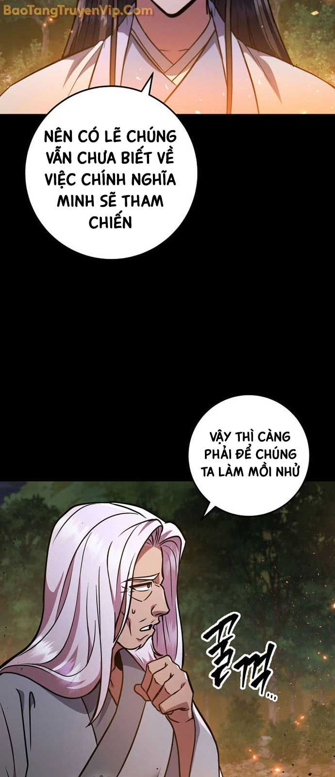 Trang 54
