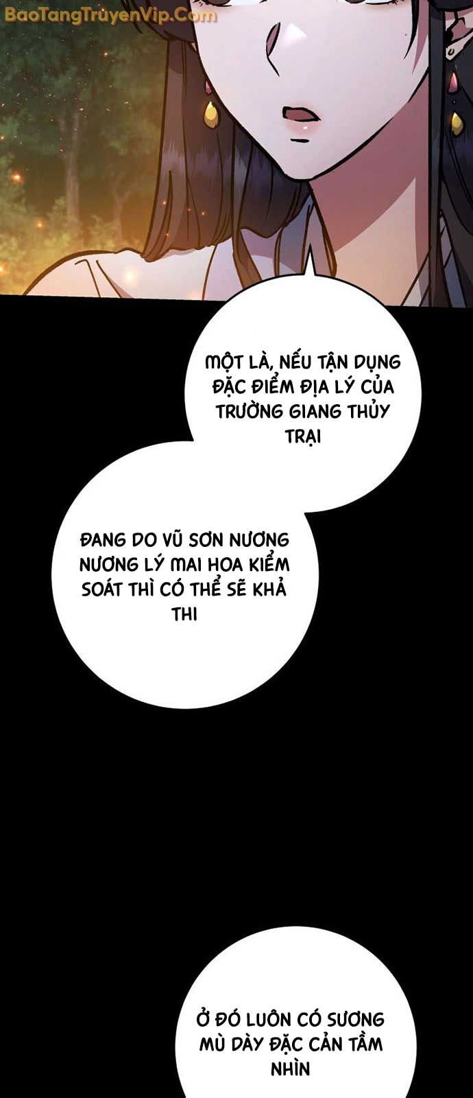 Trang 56