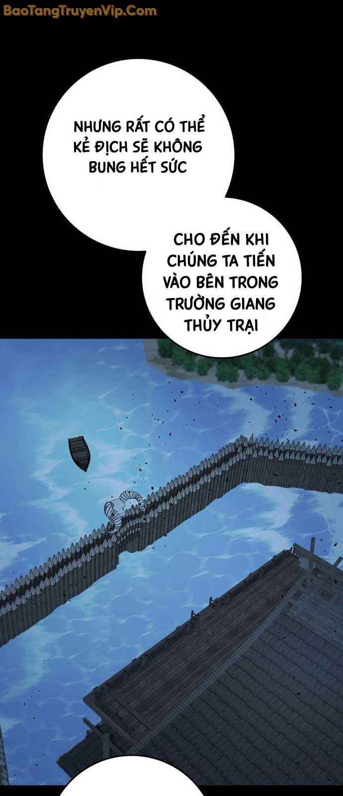 Trang 58