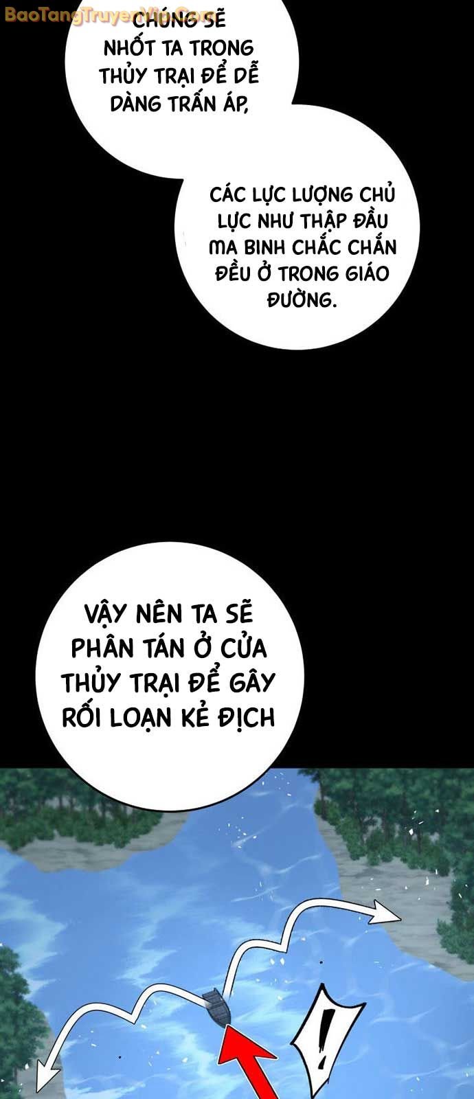 Trang 59
