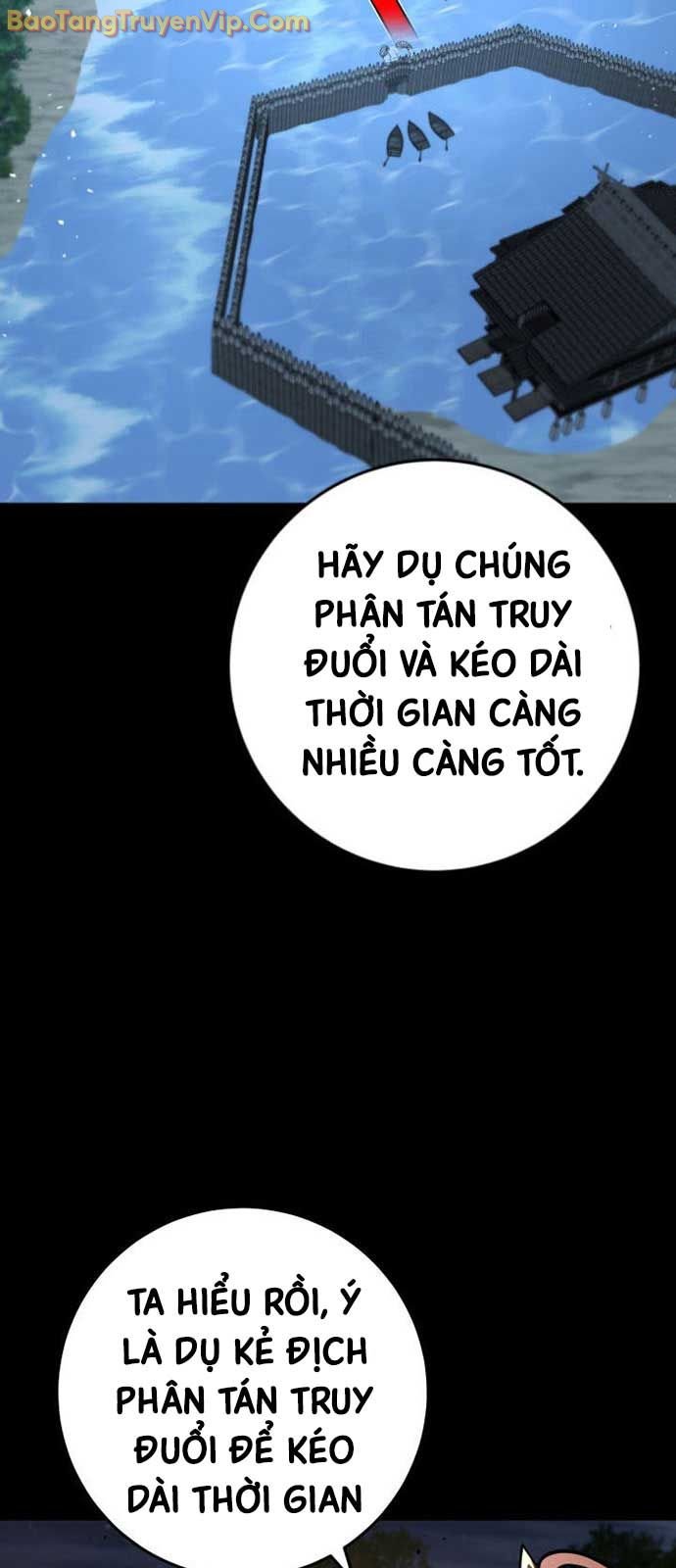 Trang 60