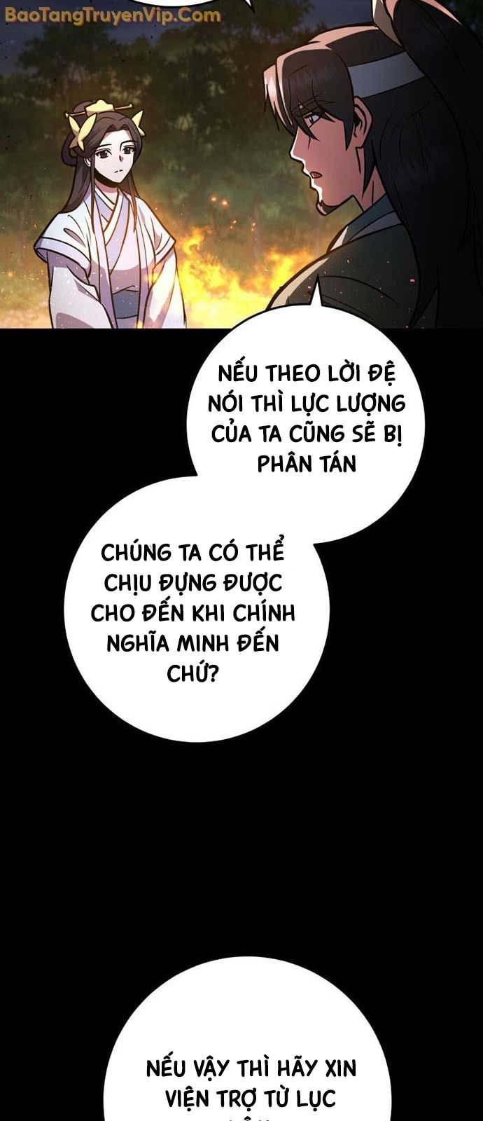 Trang 61