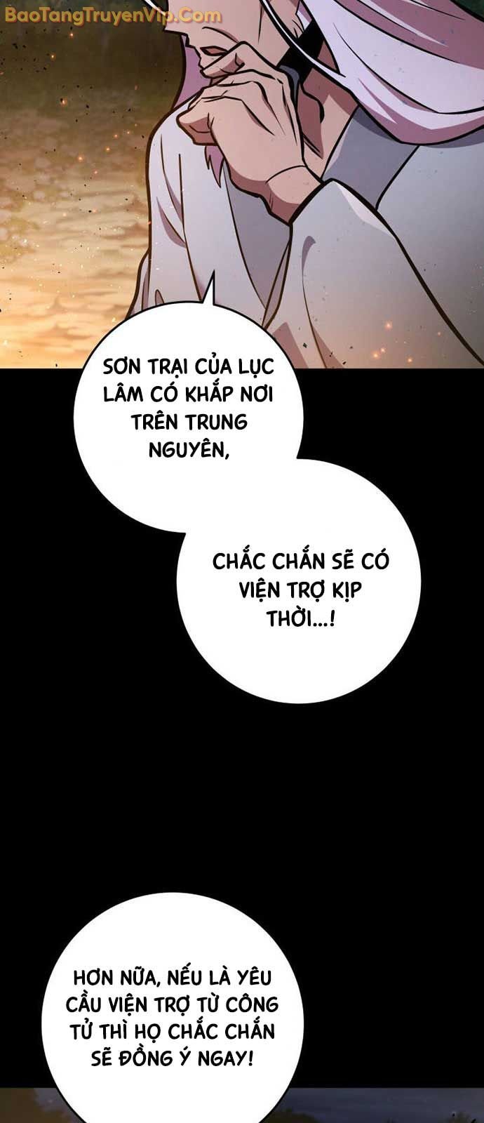 Trang 64