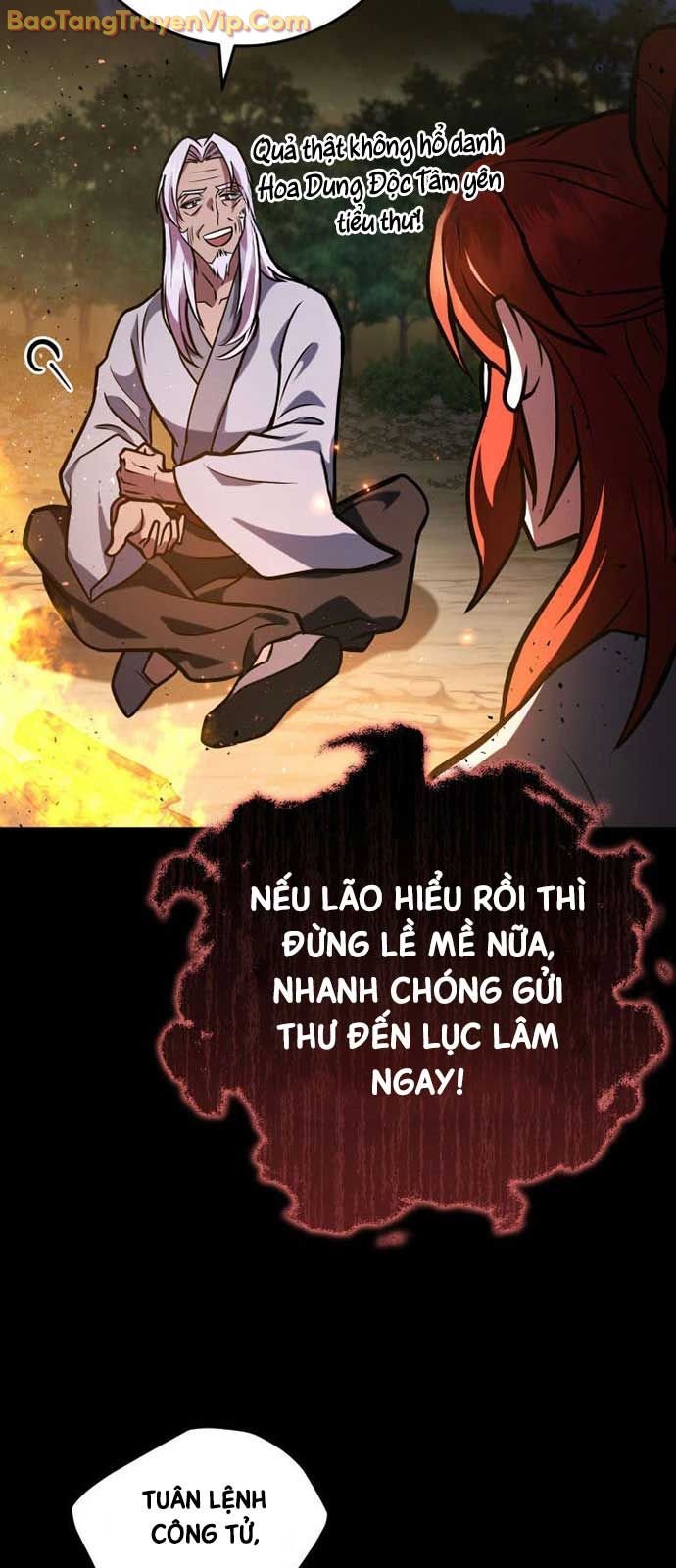 Trang 65