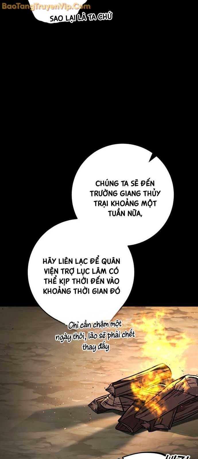 Trang 66