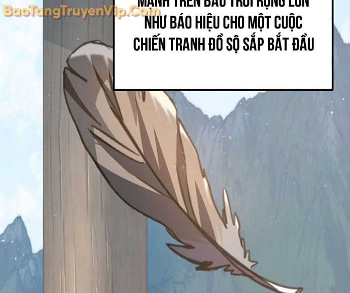 Trang 69