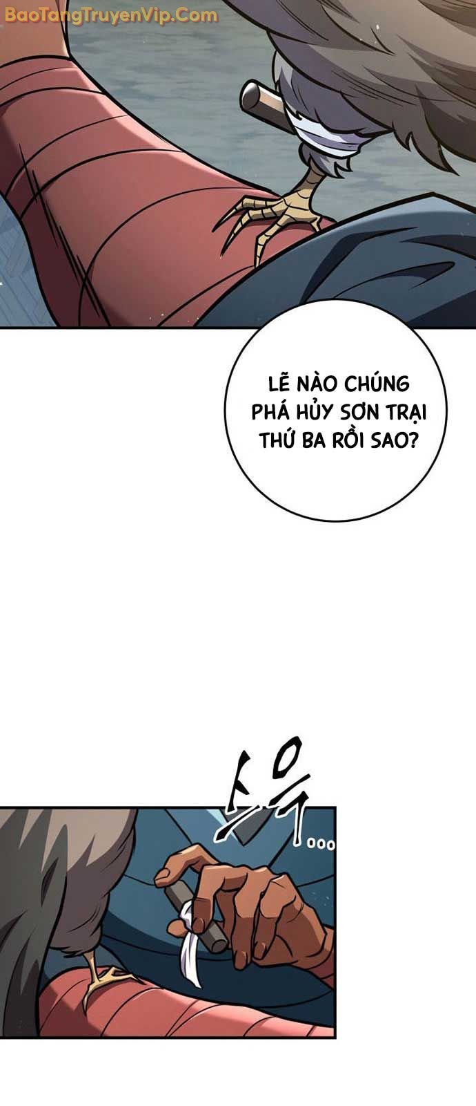Trang 72