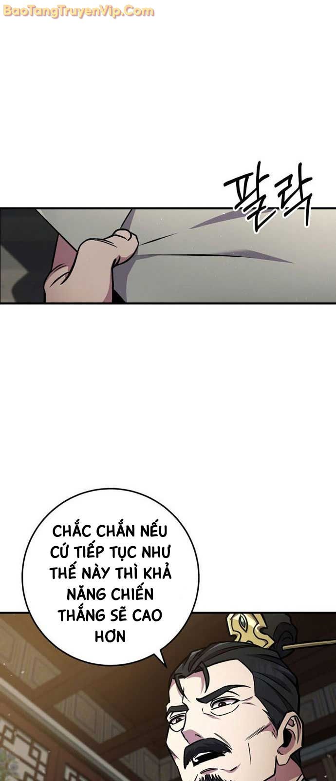 Trang 79