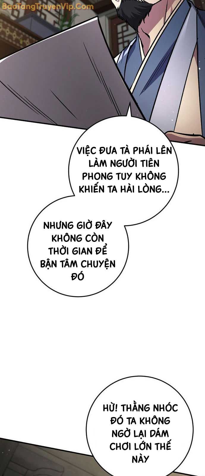 Trang 80