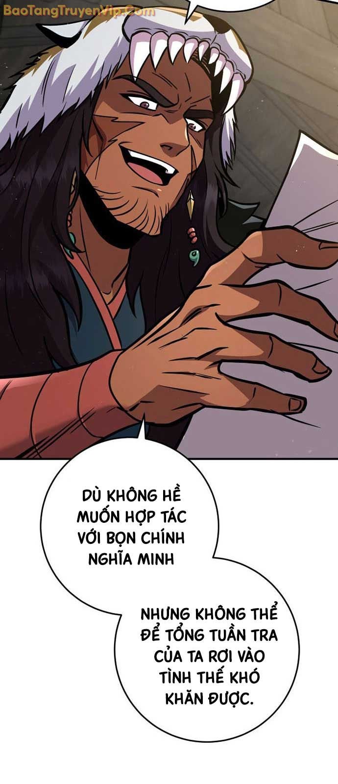 Trang 81
