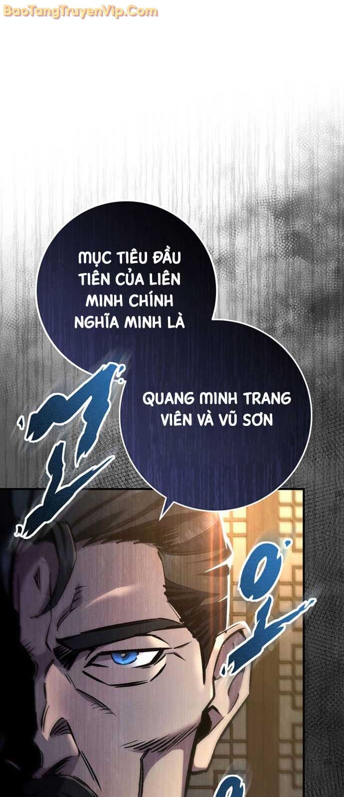 Trang 82