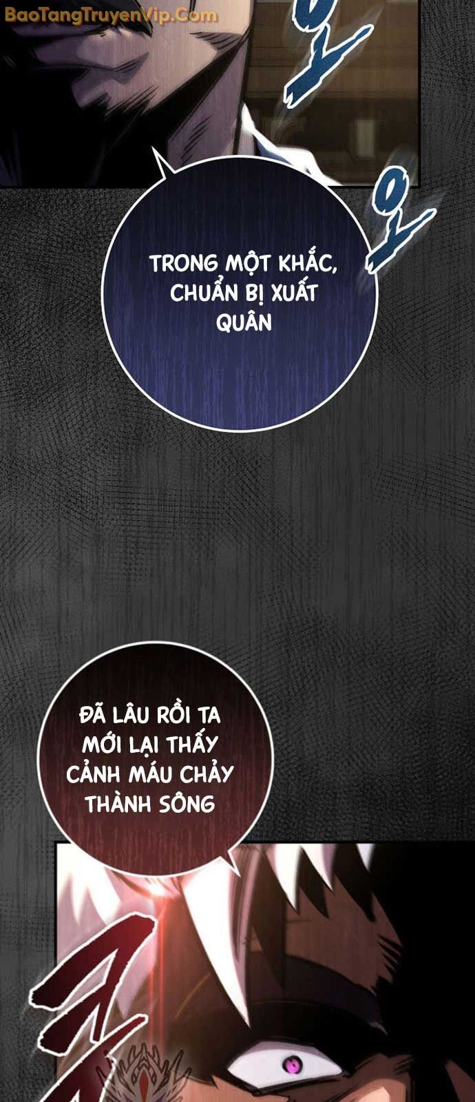 Trang 83