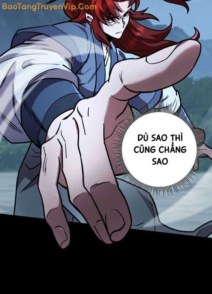 Trang 88