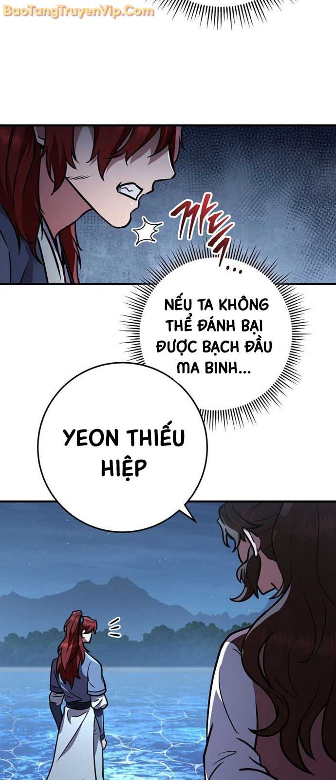 Trang 92