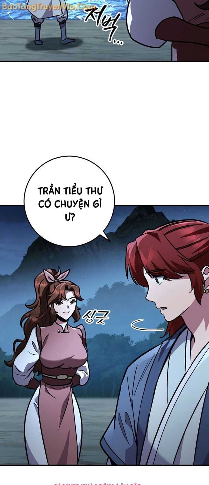 Trang 93
