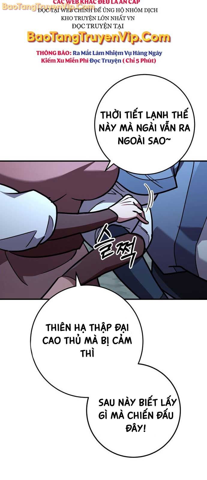 Trang 94