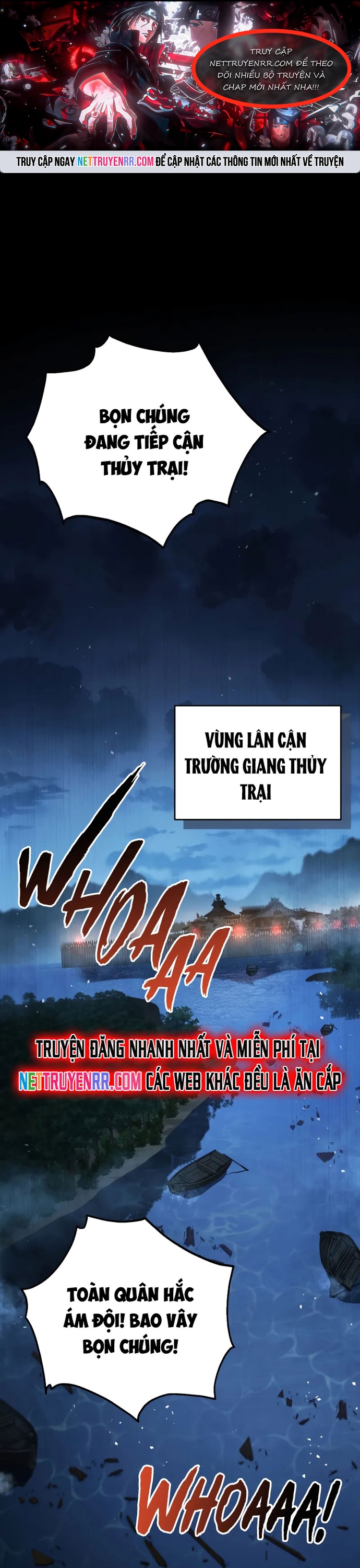 Chương 124 - Trang 1