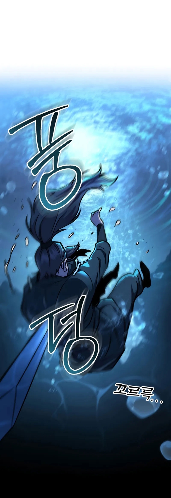 Chương 124 - Trang 11