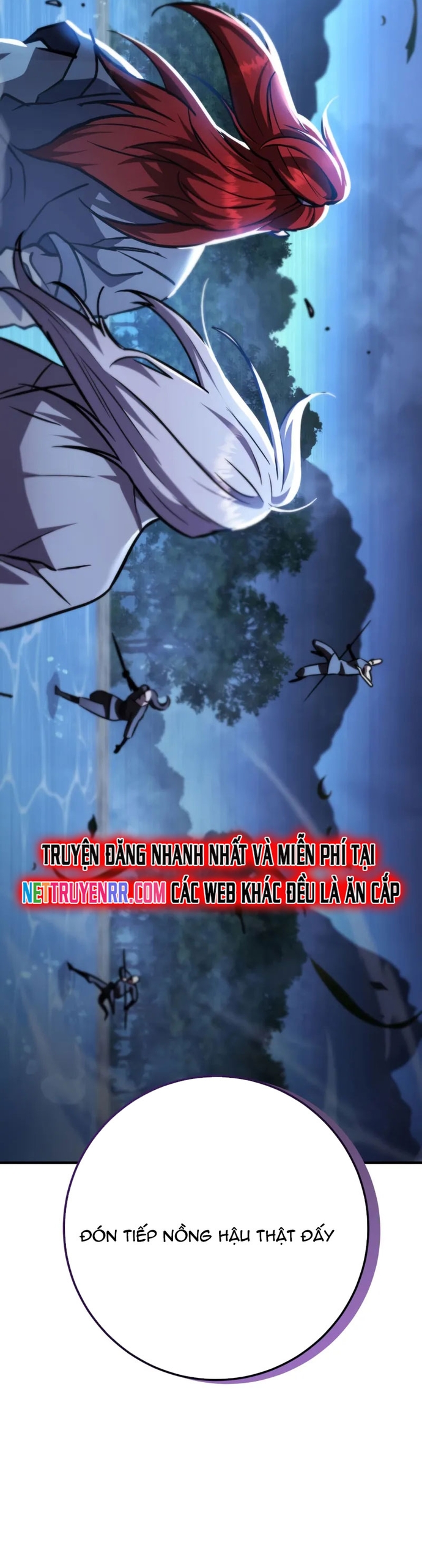 Chương 124 - Trang 13
