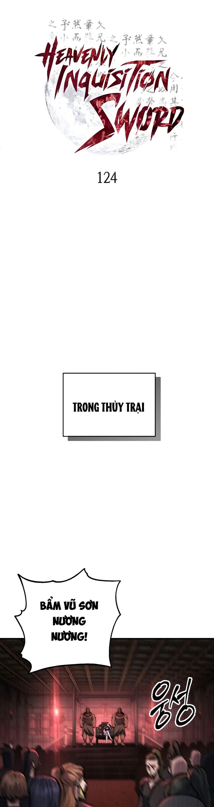 Chương 124 - Trang 16