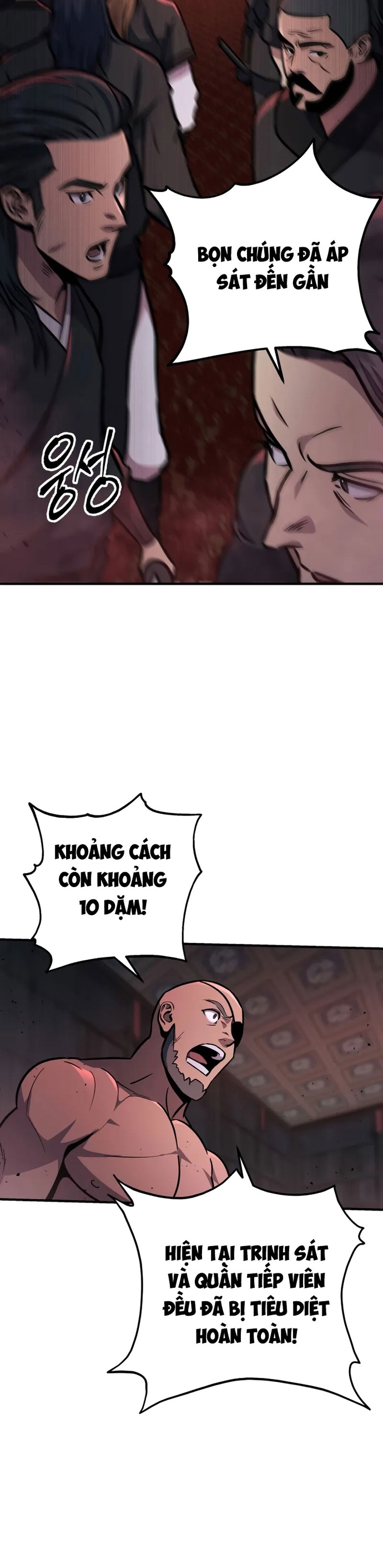 Chương 124 - Trang 17