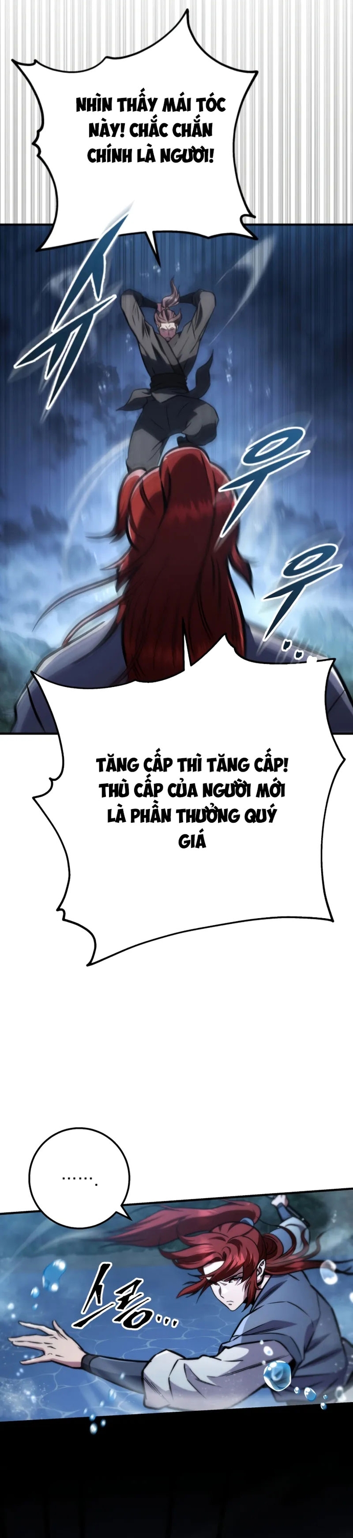 Chương 124 - Trang 3