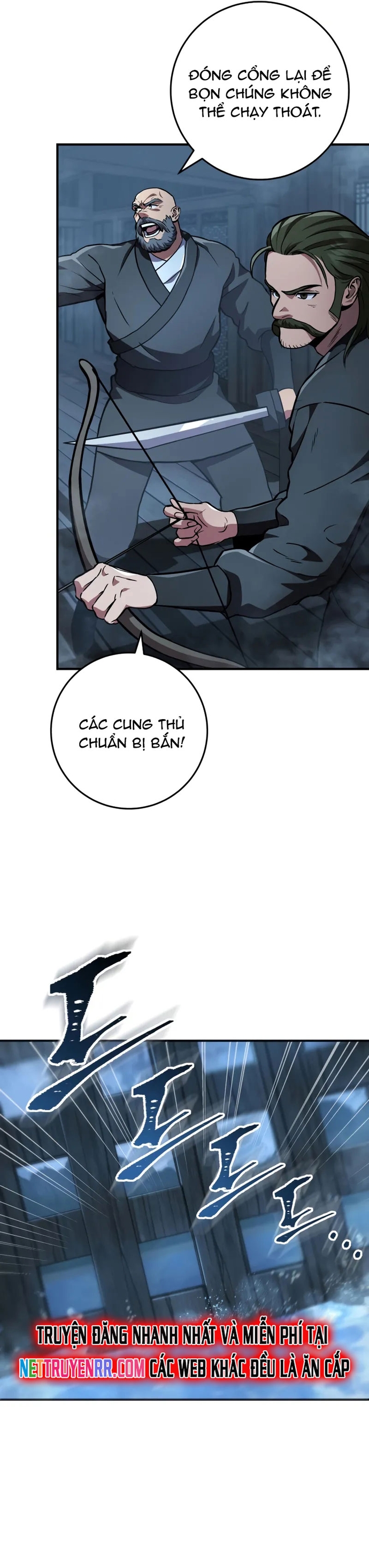 Chương 124 - Trang 21