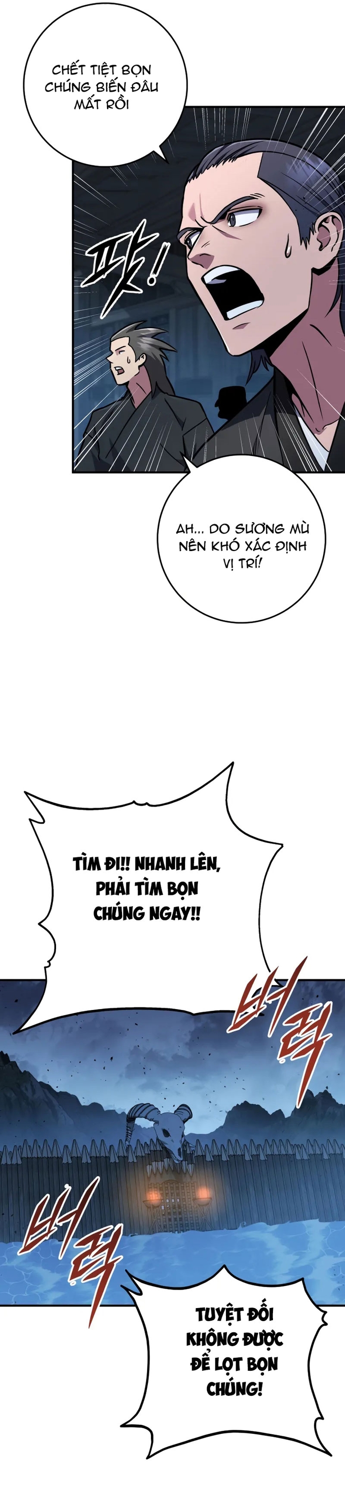 Chương 124 - Trang 24
