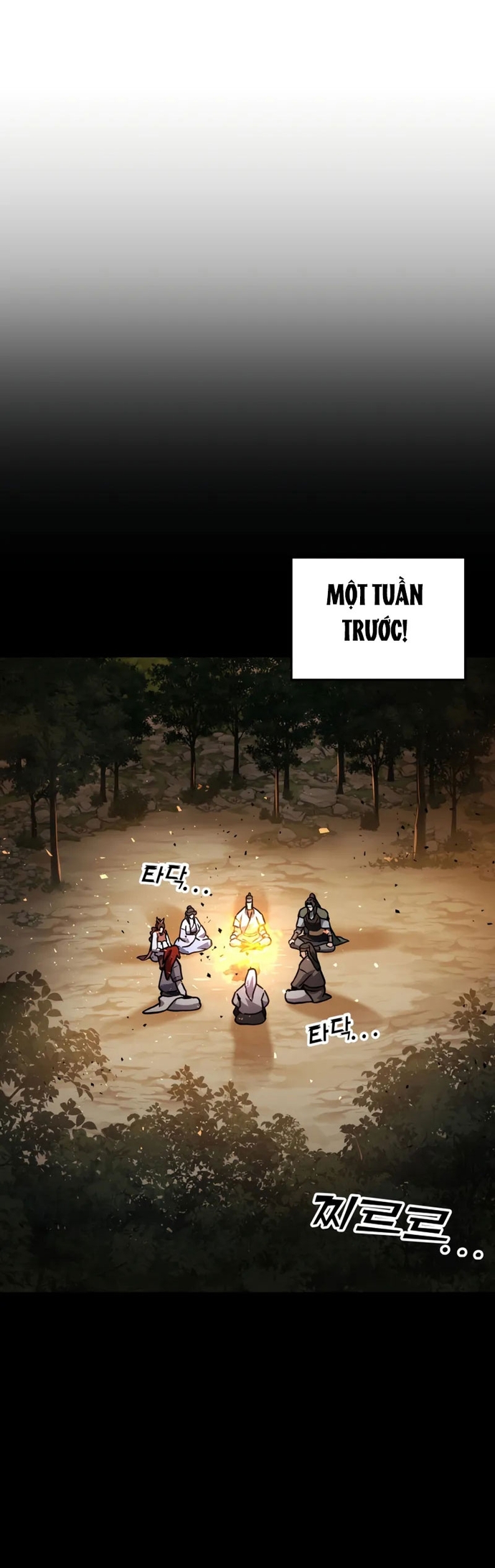 Chương 124 - Trang 25
