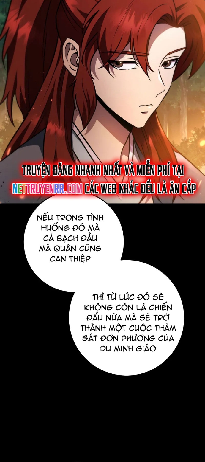 Chương 124 - Trang 28