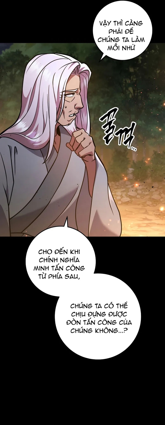 Chương 124 - Trang 35