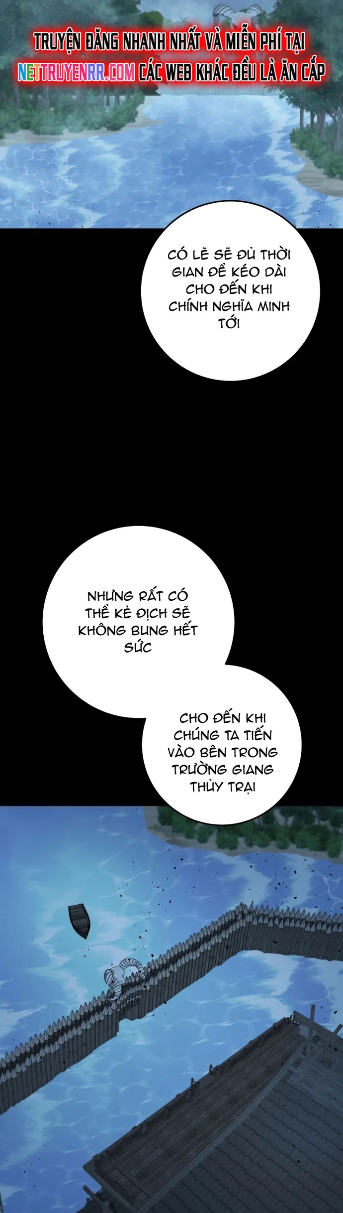 Chương 124 - Trang 37
