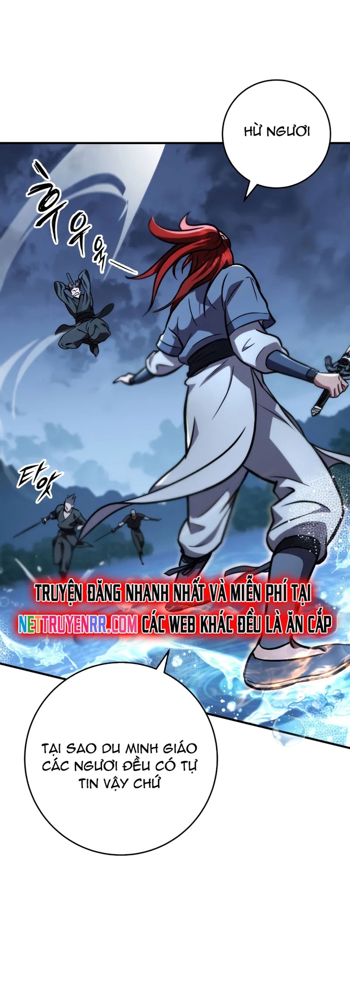 Chương 124 - Trang 5