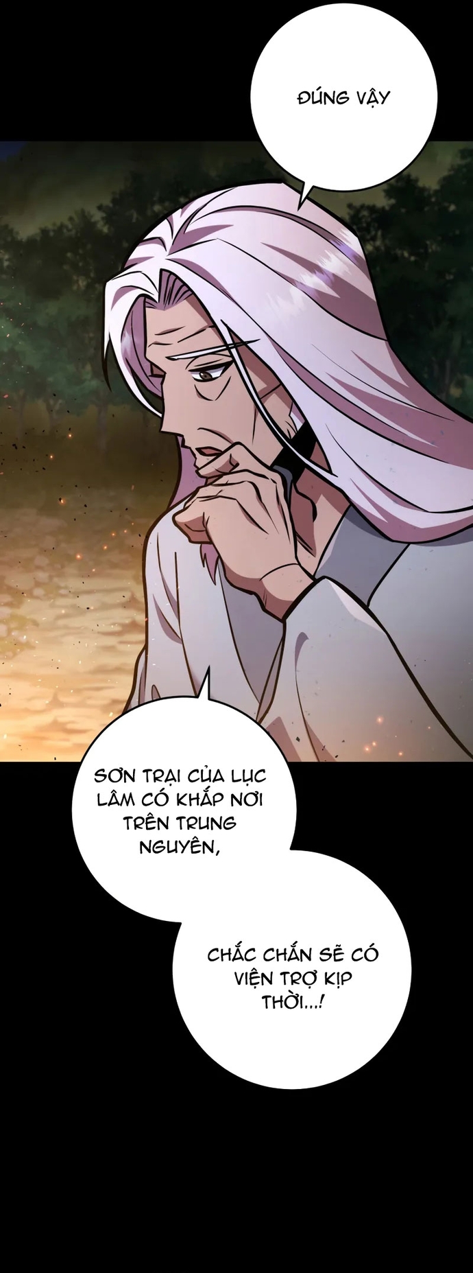 Chương 124 - Trang 41