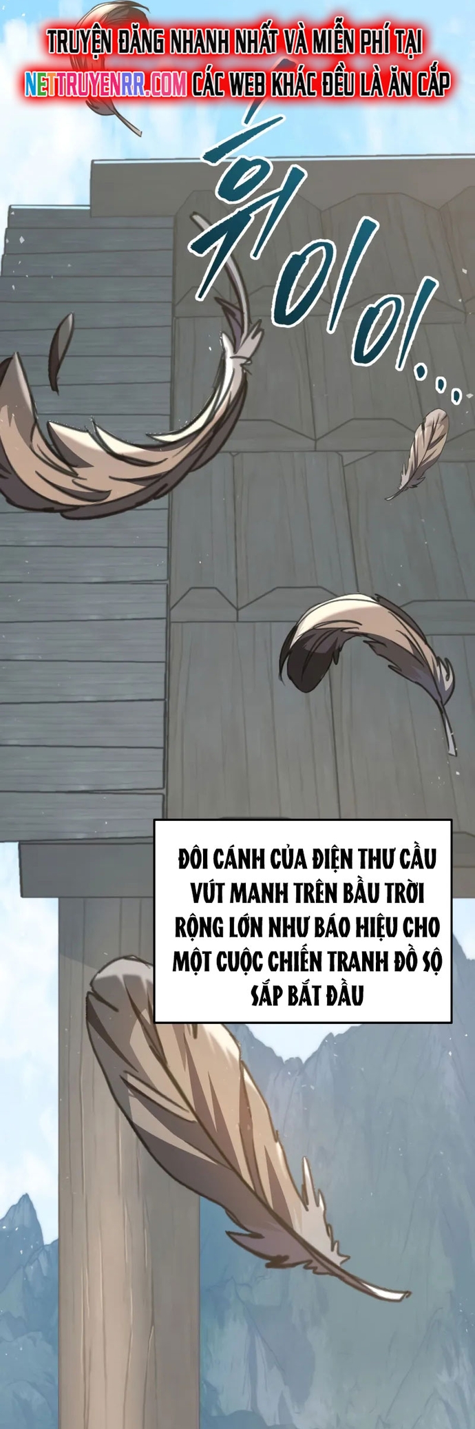Chương 124 - Trang 44