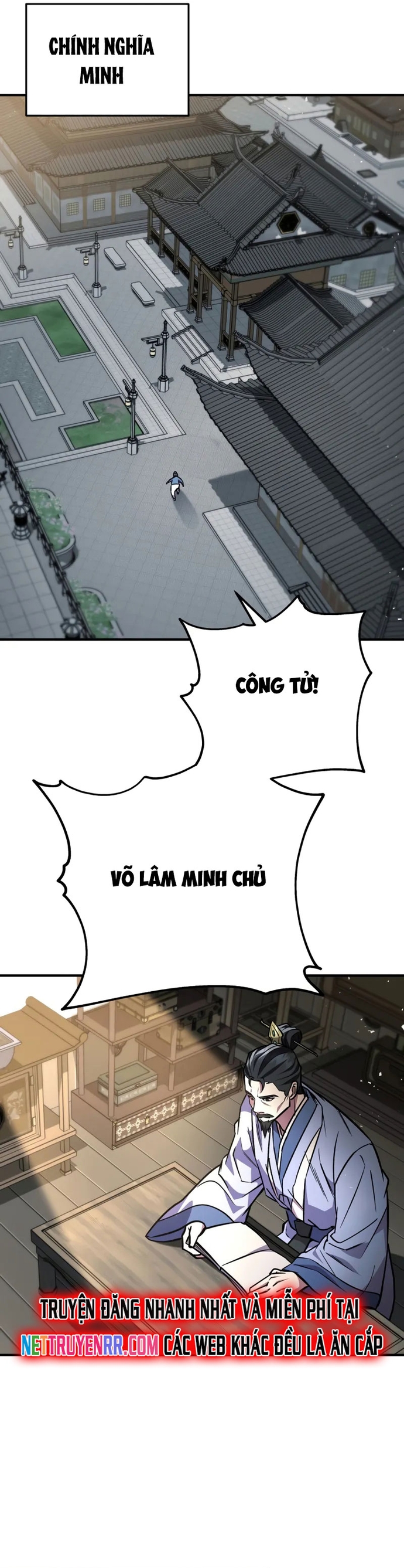 Chương 124 - Trang 49