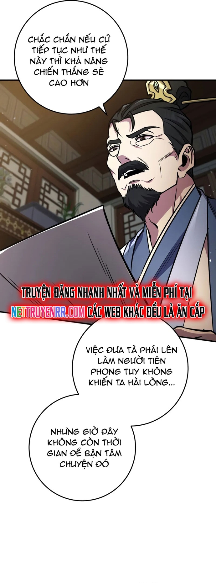 Chương 124 - Trang 51