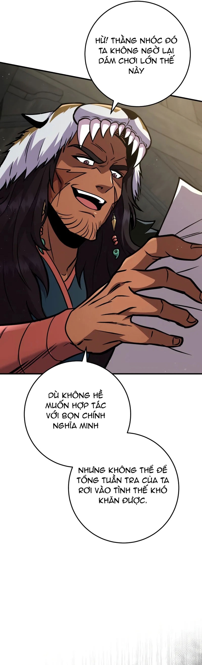 Chương 124 - Trang 52
