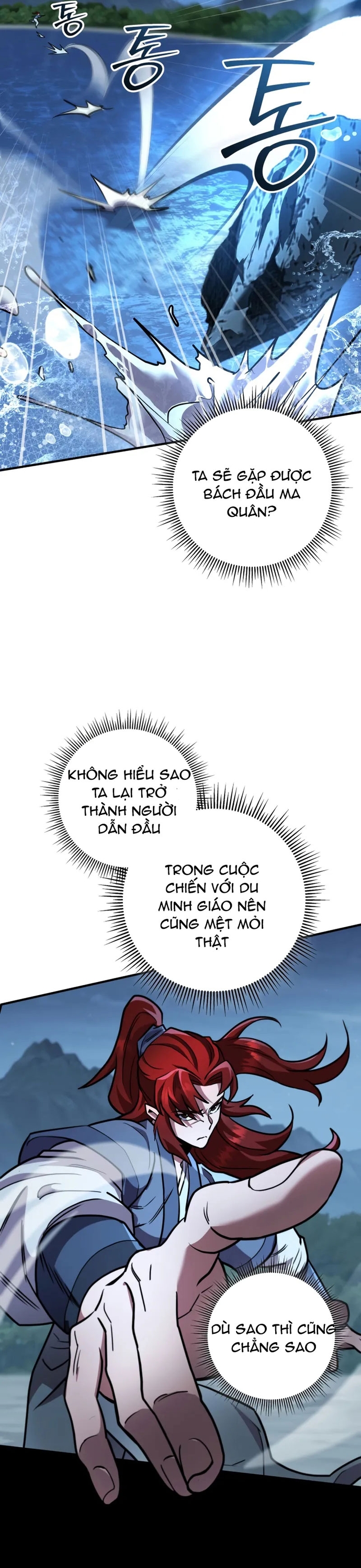 Chương 124 - Trang 56