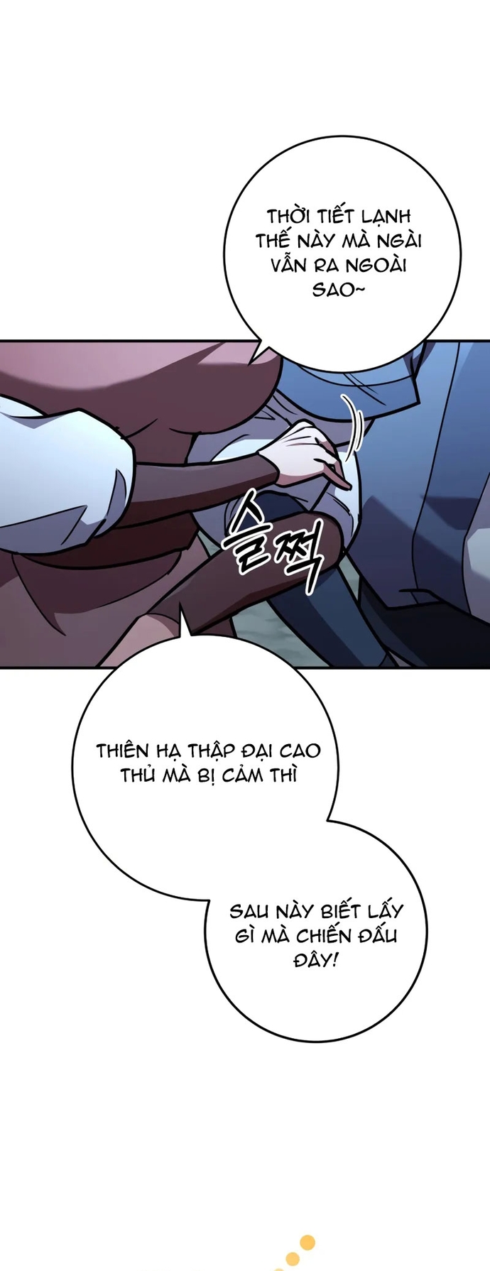 Chương 124 - Trang 60