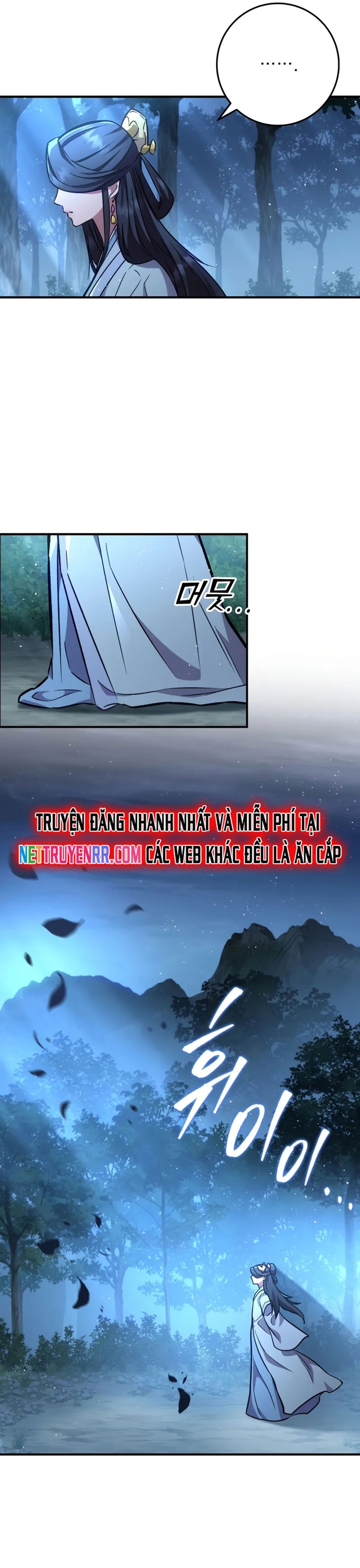 Chương 124 - Trang 63