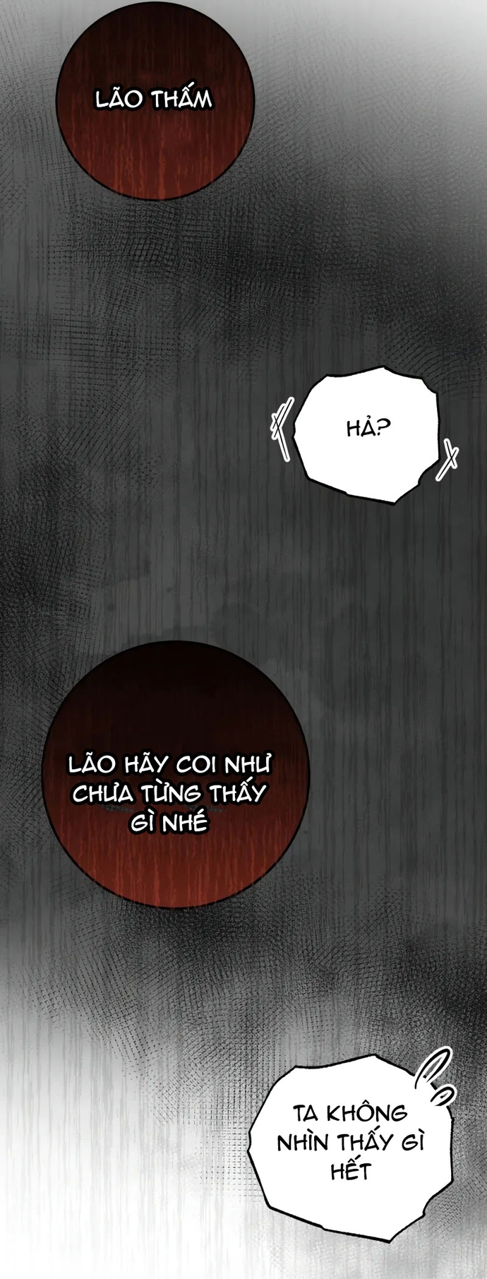 Chương 124 - Trang 67