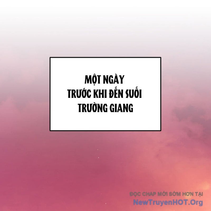Chương 125 - Trang 2