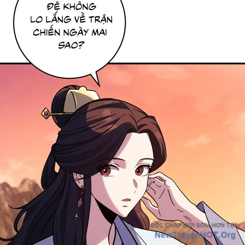 Chương 125 - Trang 11