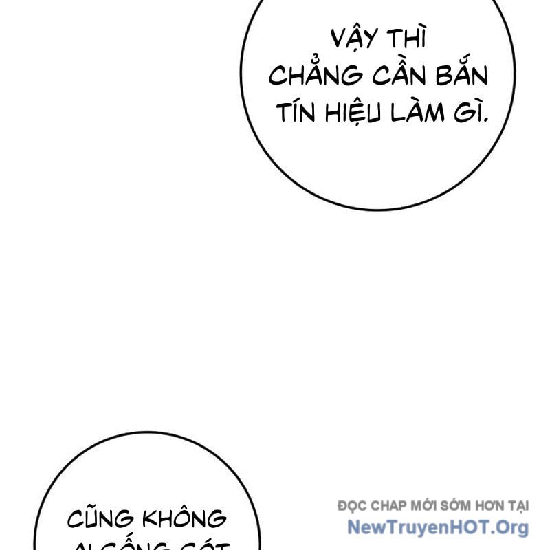 Chương 125 - Trang 101