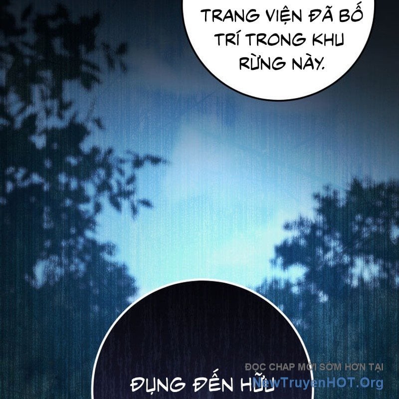 Chương 125 - Trang 104